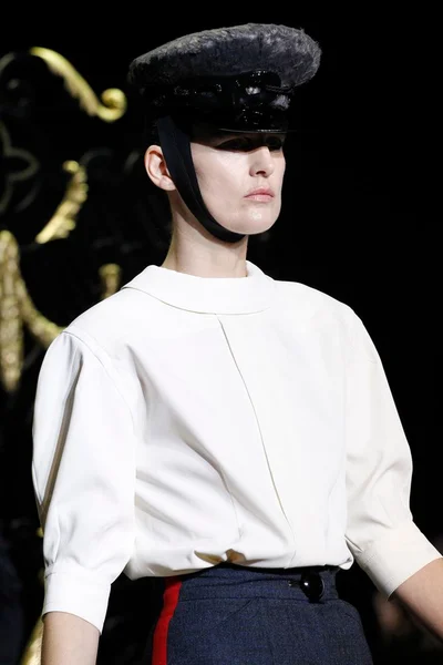 Look 21